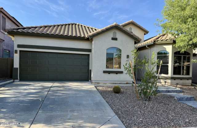 4601 W MOSS SPRINGS Road photos photos