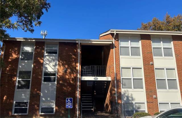 1951 GREENPOINT DRIVE #103 | KIRKWOOD 63122 photos photos