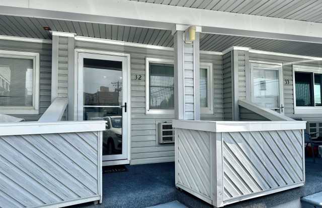 9105 Atlantic Ave photos photos