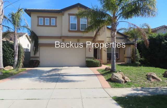 1810 Lancashire Drive- COMING SOON CALL OFFICE FOR AVAILABILITY UPDATES photos photos