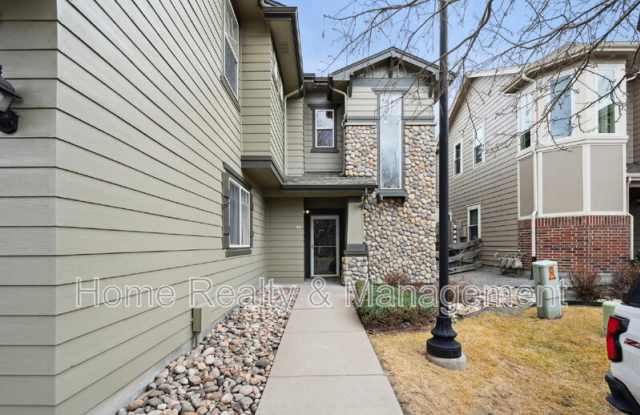 12923 Grant Cir E photos photos