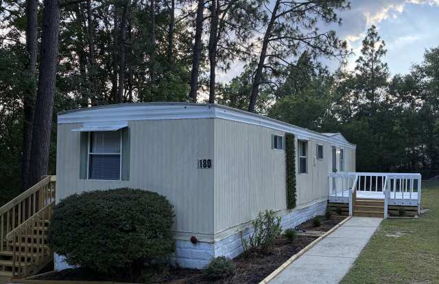 180 Dowd Dr photos photos