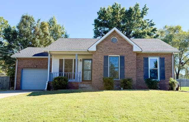 3 Bedroom 2 Bathroom Home photos photos