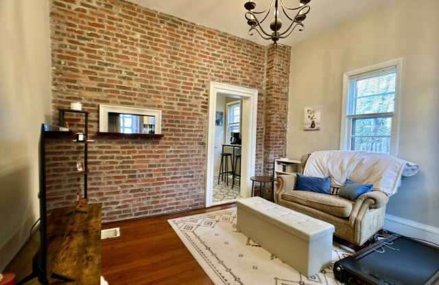 271 Chestnut Ave. photos photos