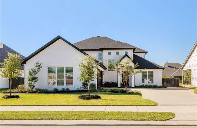 2033 Pebble Bend Drive photos photos 2033 Pebble Bend Drive photos photos