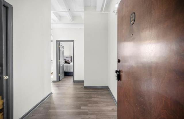 32 Peachtree Street NW photos photos