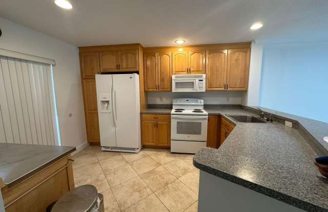 7630 Lago Del Mar Drive photos photos