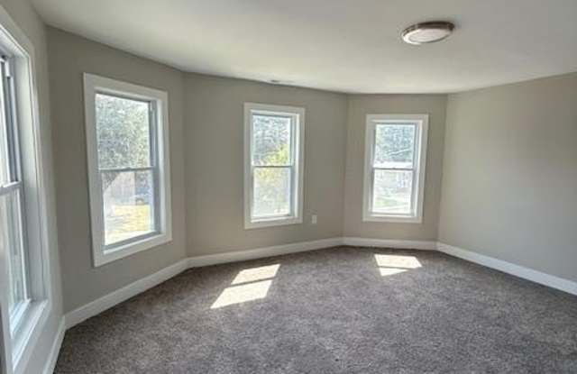 302-APT-B NW ATLANTIC Avenue photos photos