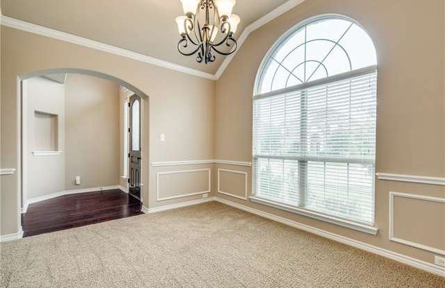 10485 Chantry Lane Gallery 3