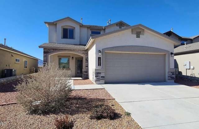 12065 MESQUITE RIVER Drive Gallery 1