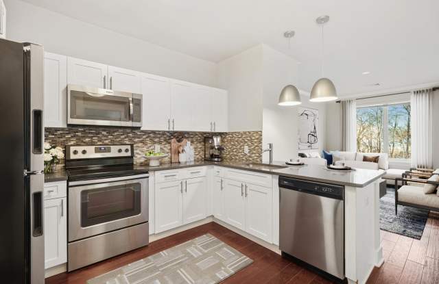 333 Central Avenue photos photos 333 Central Avenue photos photos