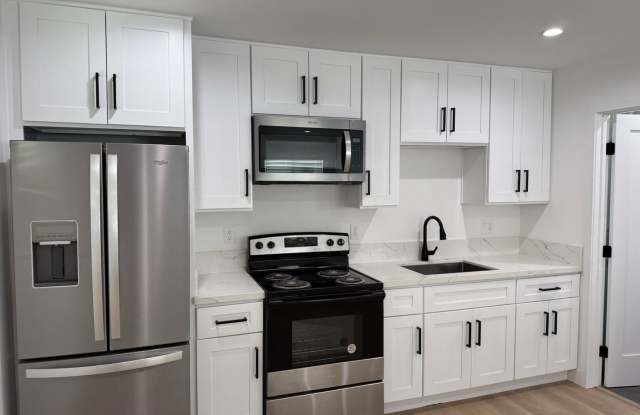 Brand New ADU in Downtown Newhall photos photos Brand New ADU in Downtown Newhall photos photos