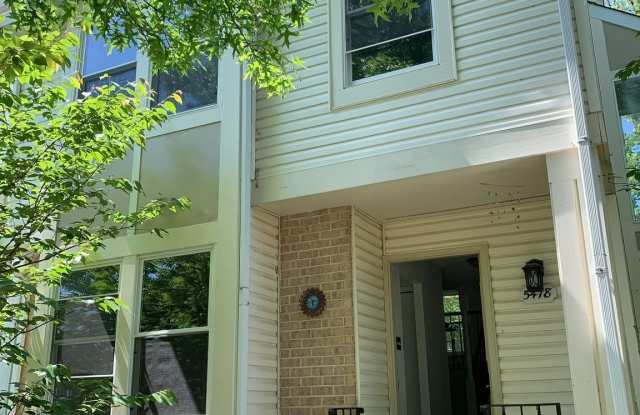 5478 STAVENDISH STREET Gallery 2