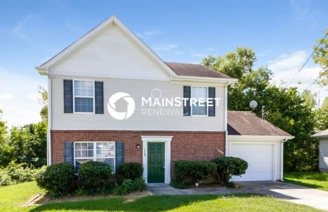 1309 East Nir Shreibman Boulevard photos photos