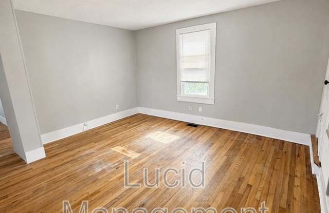 1512 Bluegrass Avenue Gallery 2