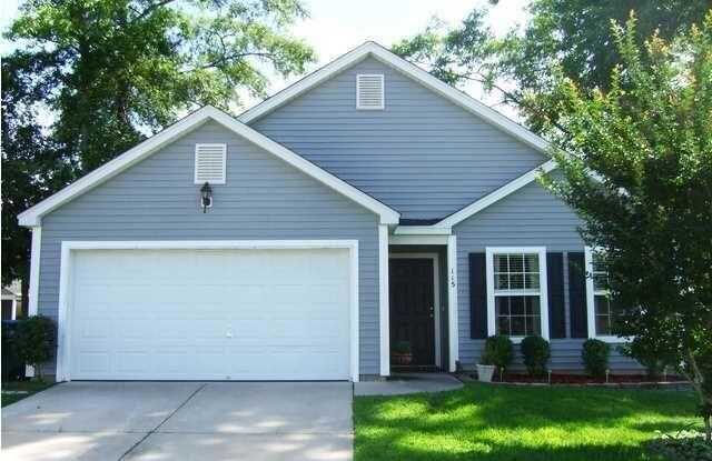 115 Tyron Road photos photos