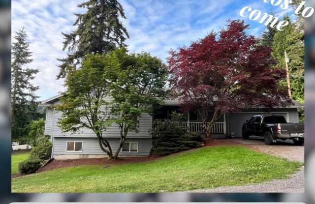 5 Bedroom Located Near WWU photos photos