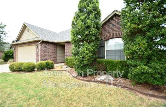 12527 S Cedar Ave photos photos