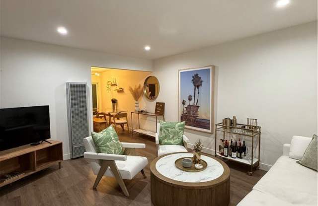 633 Grant photos photos