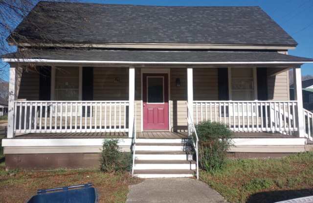 18 Courtney Street photos photos