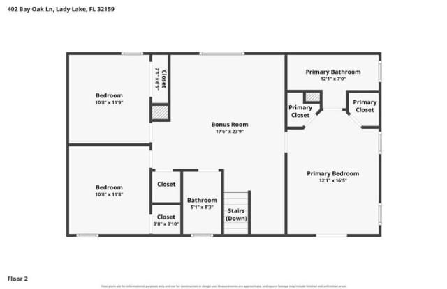 402 Bay Oak Lane Gallery 3