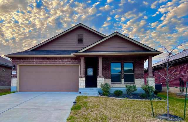 Elegant Temple Home with Modern Finishes & Spacious Living photos photos