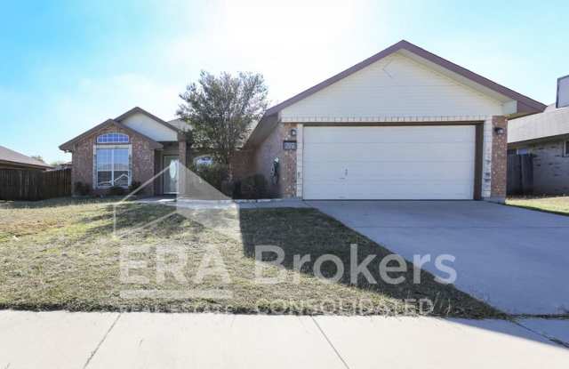 702 Aries photos photos