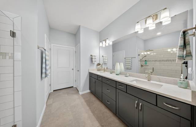 1845 Spring Shower Circle photos photos 1845 Spring Shower Circle photos photos