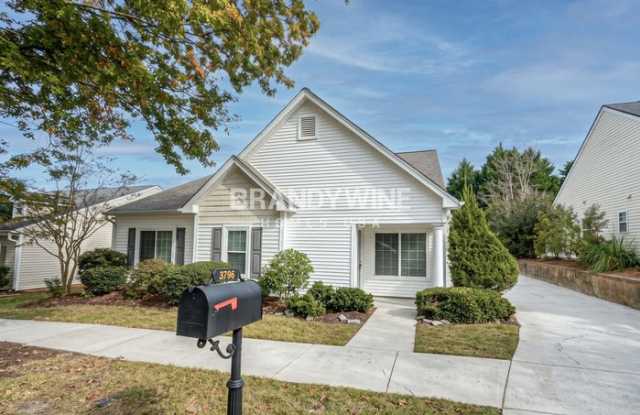 3796 Pine Village Place Gallery 2