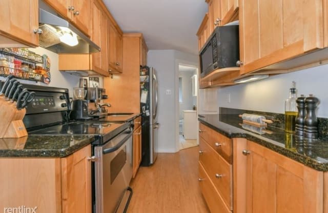 174 W Brookline St 1 - 174 West Brookline Street, Boston, MA 02118