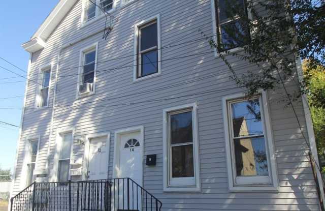 14 N Olden Avenue Gallery 1