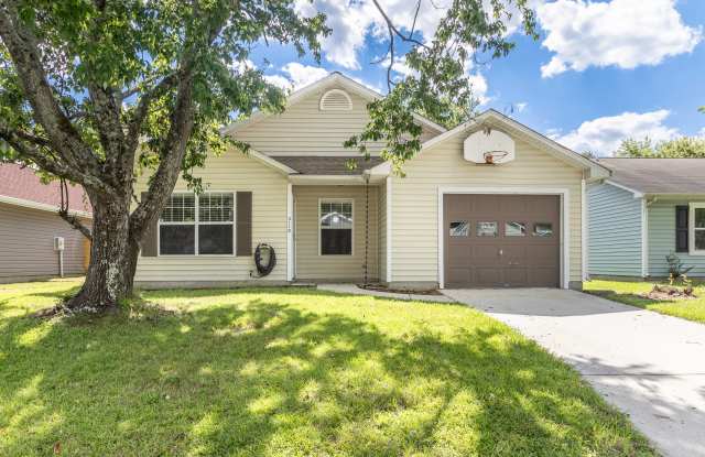 3110 Gaitway Court Gallery 1