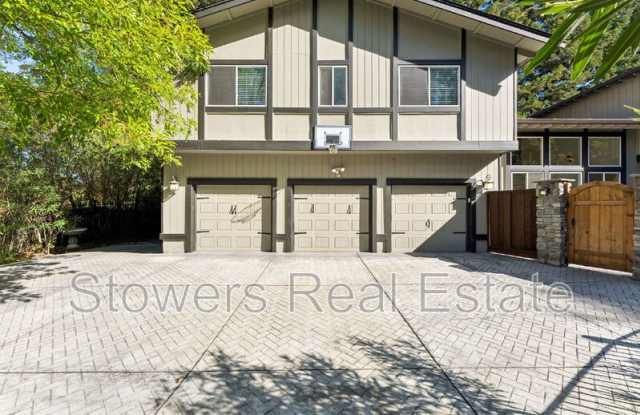 2384 Hagen Oaks Dr Gallery 4