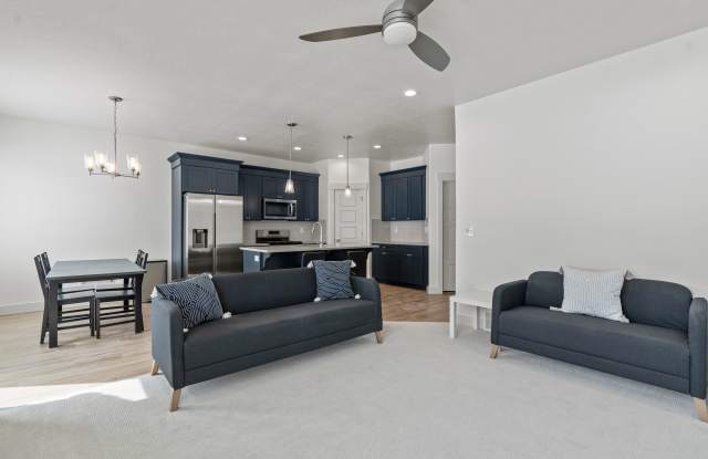 4116 W 1530 N Gallery 3