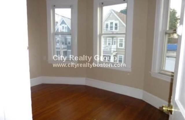 23 Hastings St Apt 2 Gallery 3