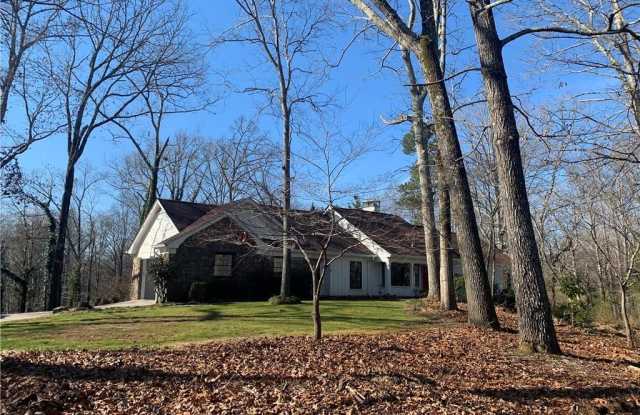 16660 Hopewell Road Gallery 2