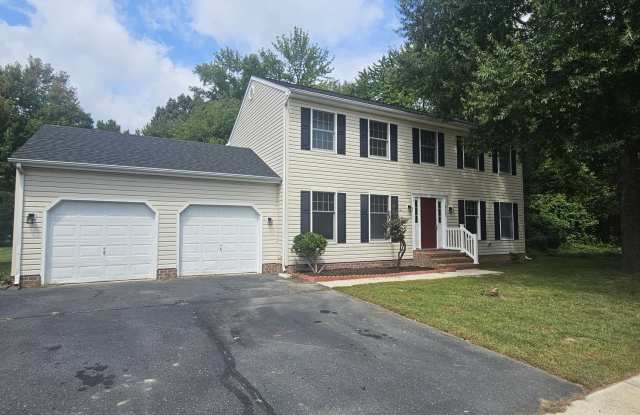29861 Standish Street Gallery 1