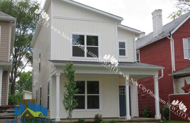 FRANKLINTON NOW -- Brand New 3 Bedroom, 2.5 Bathroom Home for Rent or Lease Purchase! photos photos