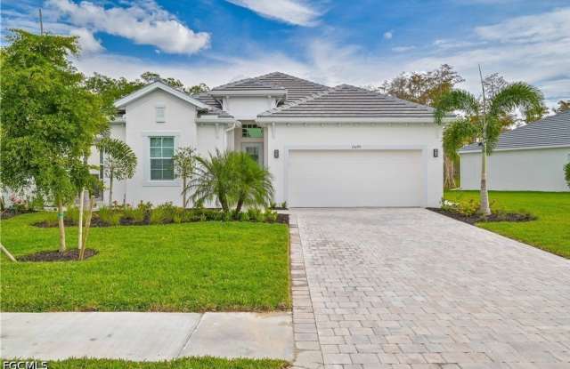 13699 Blue Bay Circle Gallery 1