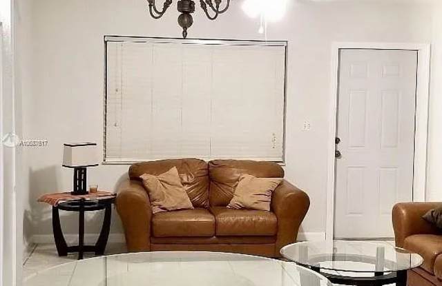 415 Southwest 15th Street photos photos 415 Southwest 15th Street photos photos