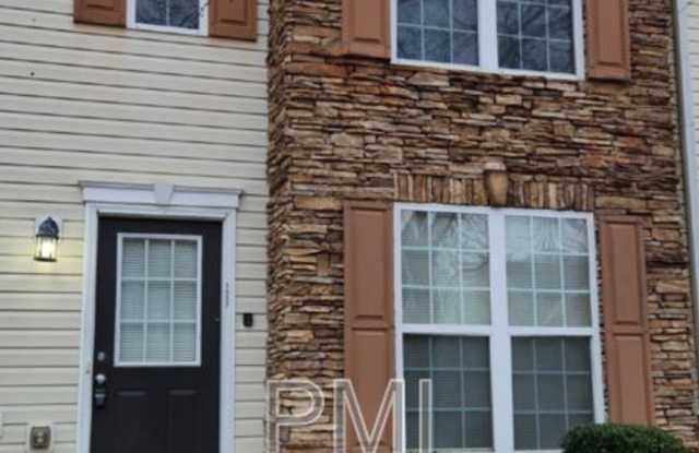 1907 Grove Way - 1907 Grove Way, Lovejoy, GA 30228
