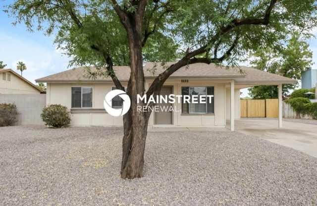 2244 West Obispo Avenue photos photos