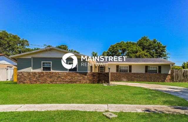 8215 Barracuda Road Gallery 1