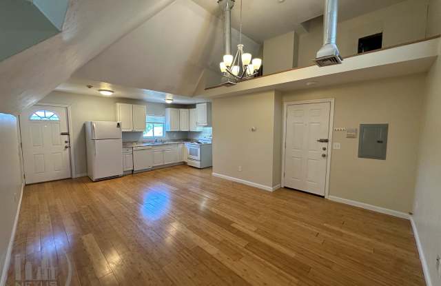 6 Woodbine Street photos photos