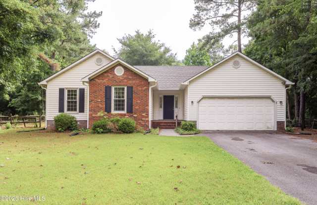 172 Baytree Drive photos photos