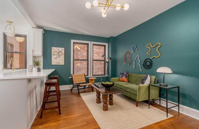 1915 16TH Street NW photos photos