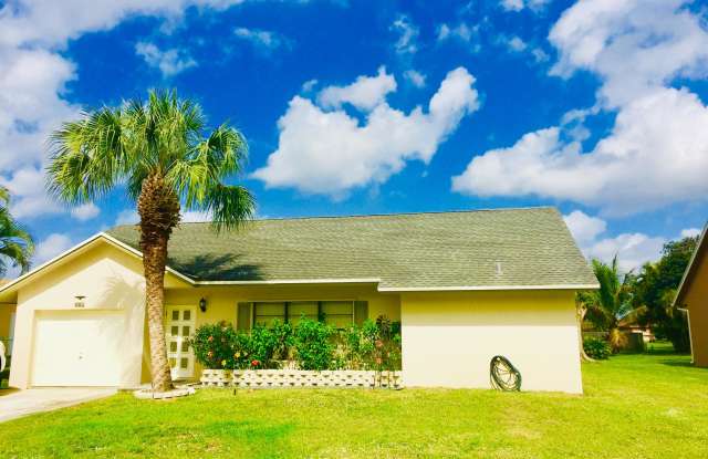 8301 E Waccamaw Lane Gallery 3