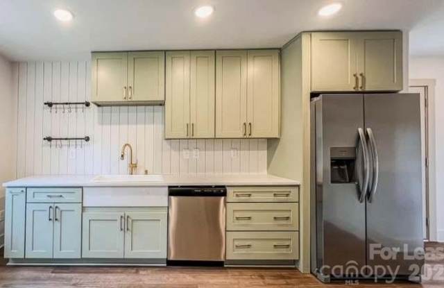 86 Cline Court SW Gallery 4