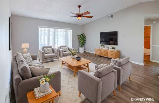 1119 Axlewood Circle Gallery 3