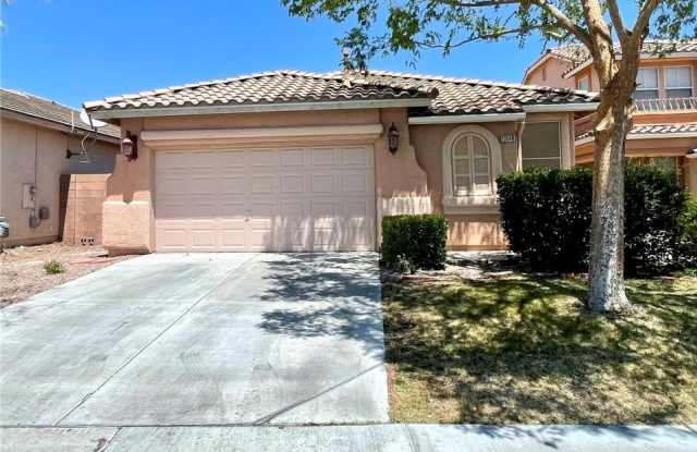 10546 Big Mill Court photos photos